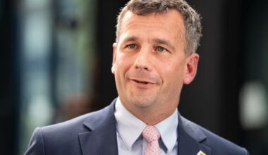 The ‘twisted spaghetti’ of NZ’s regulators exposed in new report