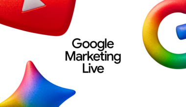 New ad formats built with Gemini coming to Google Search
