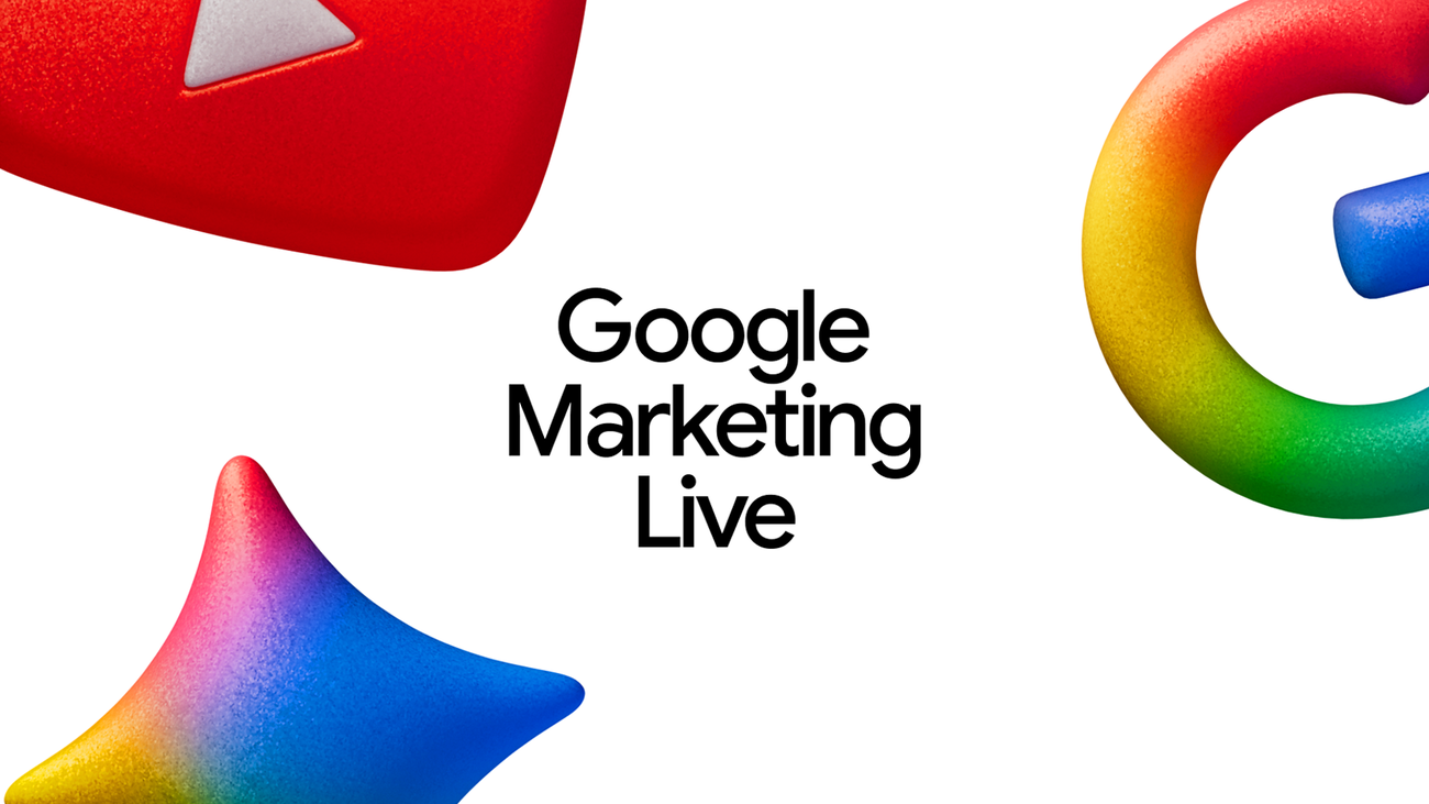New ad formats built with Gemini coming to Google Search