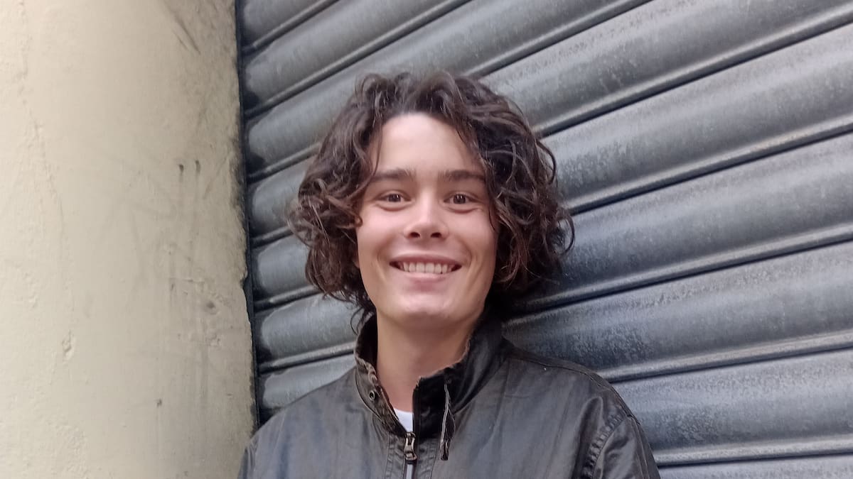 Whangārei teen actor headed to London to perform at Shakespeare’s Globe