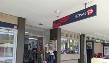 NZ Post boss responds after minister’s letter criticising communication