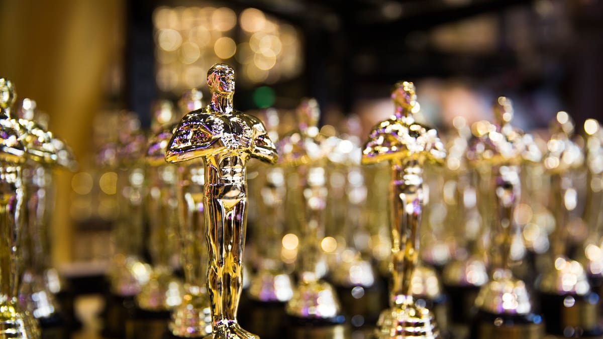 AI actors and writers not eligible for Oscars: Academy of Motion Picture Arts and Sciences