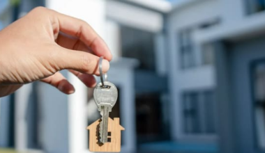 How much does it really cost first-home buyers to get into the market?