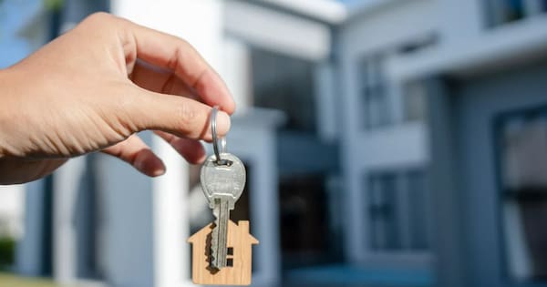 How much does it really cost first-home buyers to get into the market?
