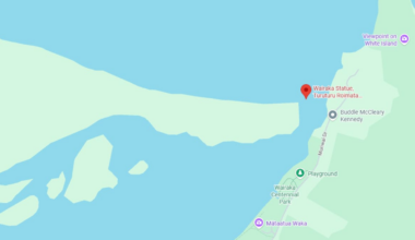 Search for missing Whakatāne diver stood down for evening