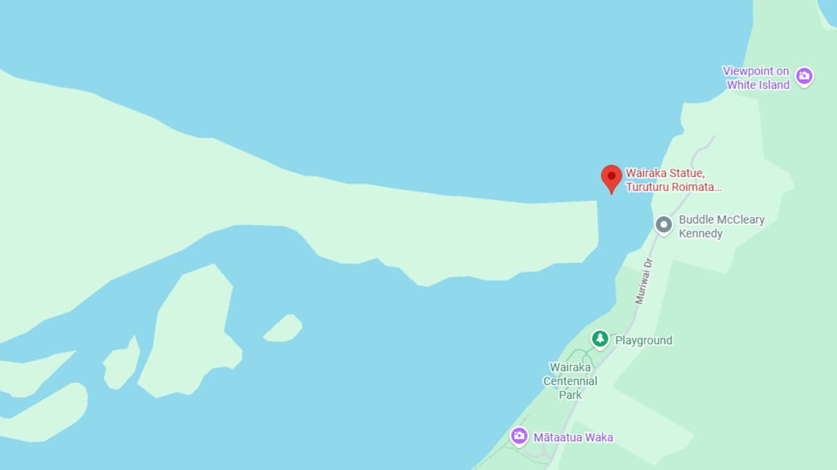 Search for missing Whakatāne diver stood down for evening