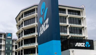 ANZ appeals High Court ruling in mortgage disclosure class action