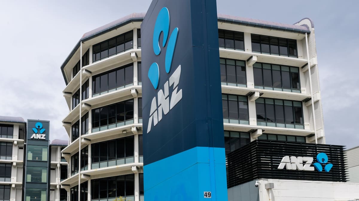 ANZ appeals High Court ruling in mortgage disclosure class action