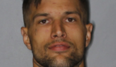 Arrest warrant out for Bodi McKee over bail, previously found guilty of manslaughter