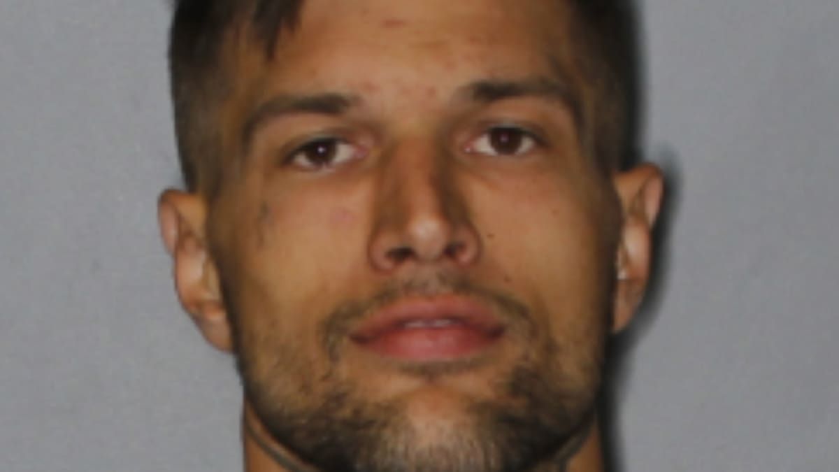 Arrest warrant out for Bodi McKee over bail, previously found guilty of manslaughter