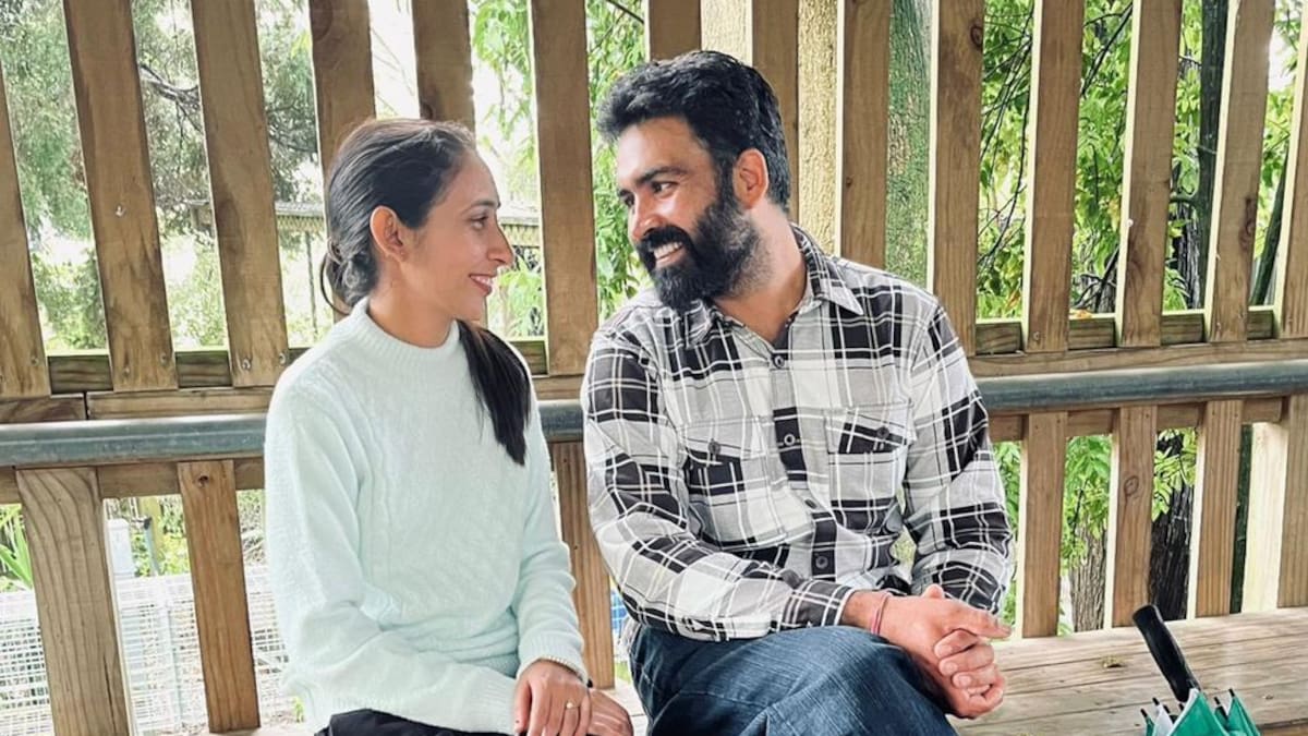 Cambridge man dies in gardening accident months after his wife arrived in New Zealand