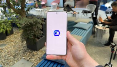 Samsung Wallet now supports MARTA Breeze card