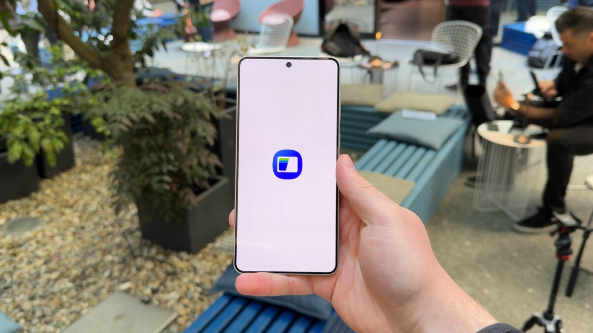 Samsung Wallet now supports MARTA Breeze card