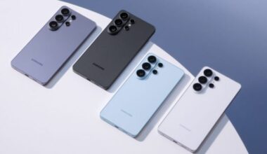 Samsung’s One UI 8.5 Official Rollout Starts May 6 – Samsung Newsroom Canada