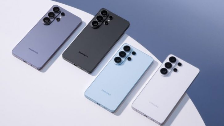 Samsung’s One UI 8.5 Official Rollout Starts May 6 – Samsung Newsroom Canada