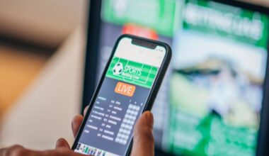 New gambling treatment service and 24/7 helpline goes live in Wales