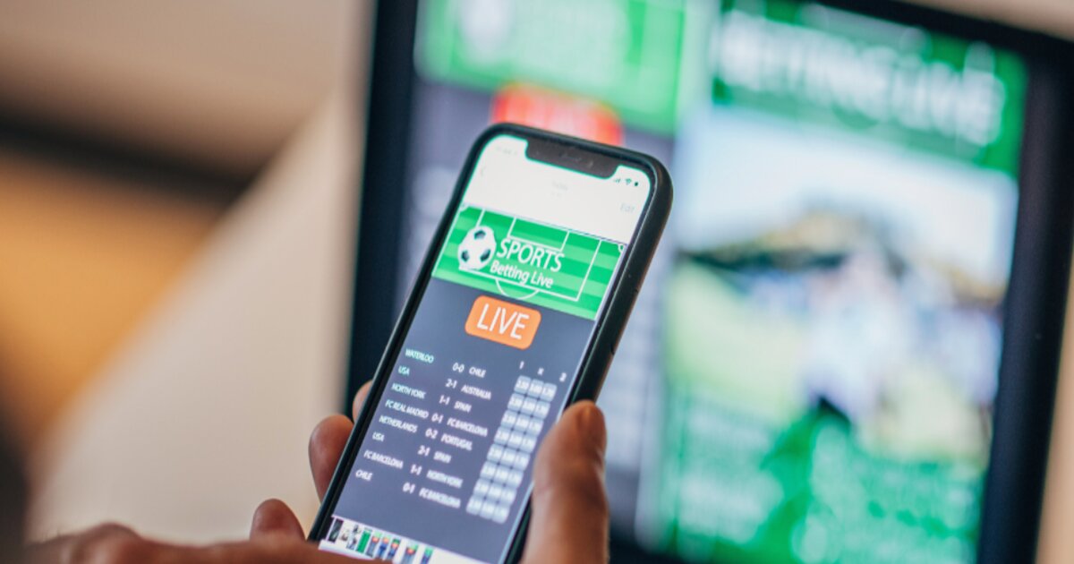 New gambling treatment service and 24/7 helpline goes live in Wales