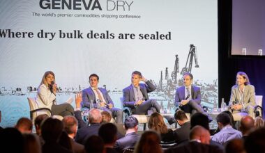 How war is remaking the agri trades