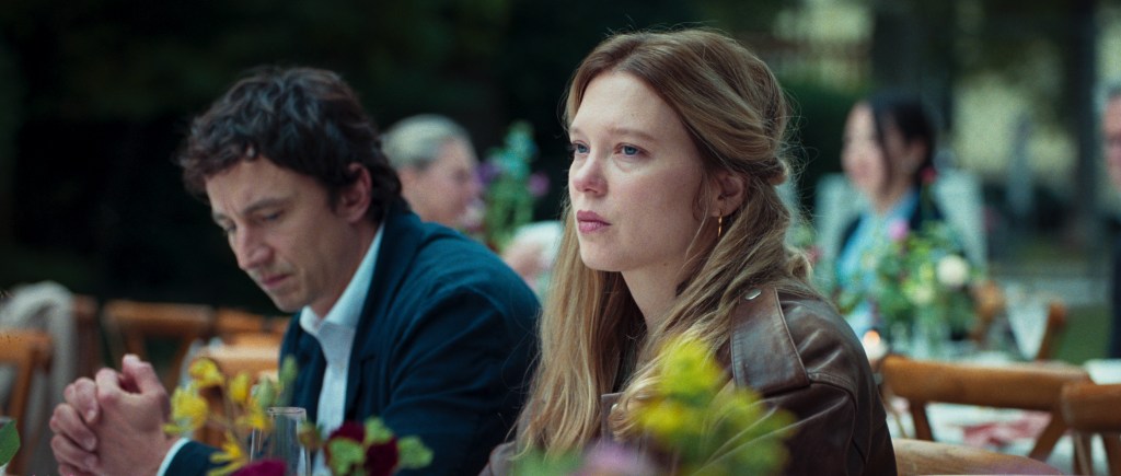 ‘Gentle Monster’ Review: Cluttered Story Of A Family Torn Apart