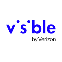Get Visible as low as $20/mo for 1 year. Limited time offer with code: FRESHSTART