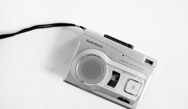 What Music Execs Need To Know