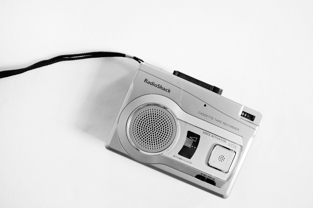 What Music Execs Need To Know