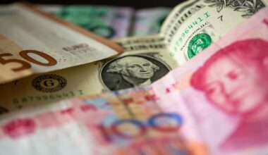 Finding China in the U.S. TIC Data