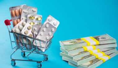 That Discount at the Pharmacy Counter May Pack Hidden Costs