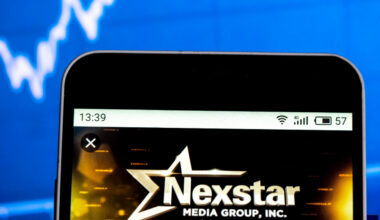 Nexstar Media Group