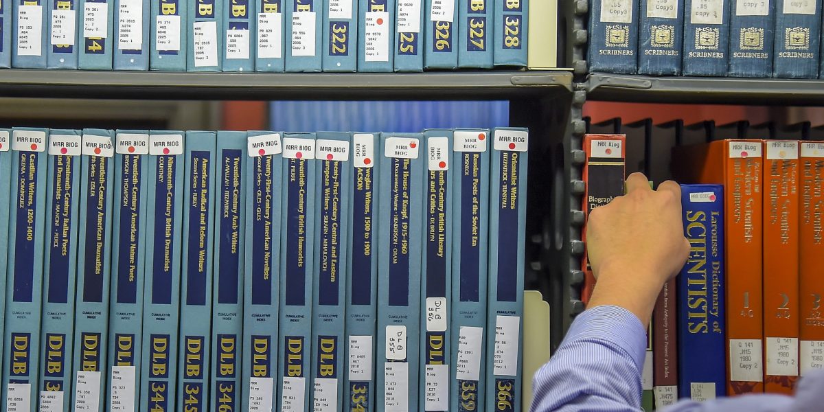 AI hallucinations in research, legal filings, and books are growing and getting harder to fix