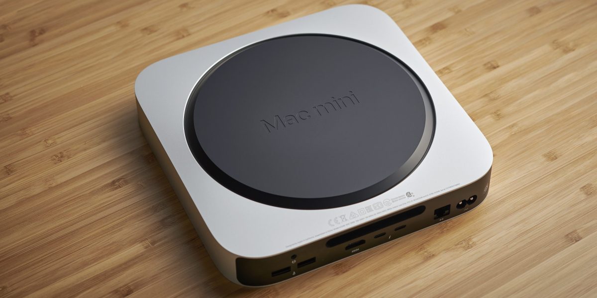 Apple raises Mac Mini’s starting price to $799 after AI frenzy drains supply