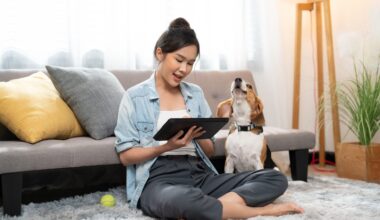 How to Make ‘Financial Wellness’ Work for You