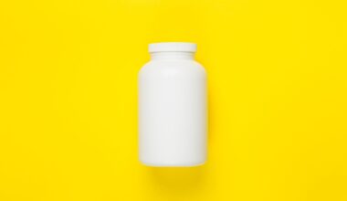 Heart Medication Recall: Is Your Prescription Affected?