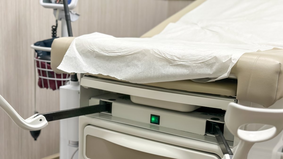 PCOS renamed to PMOS after doctors say term is ‘inaccurate’ – NBC4 Washington