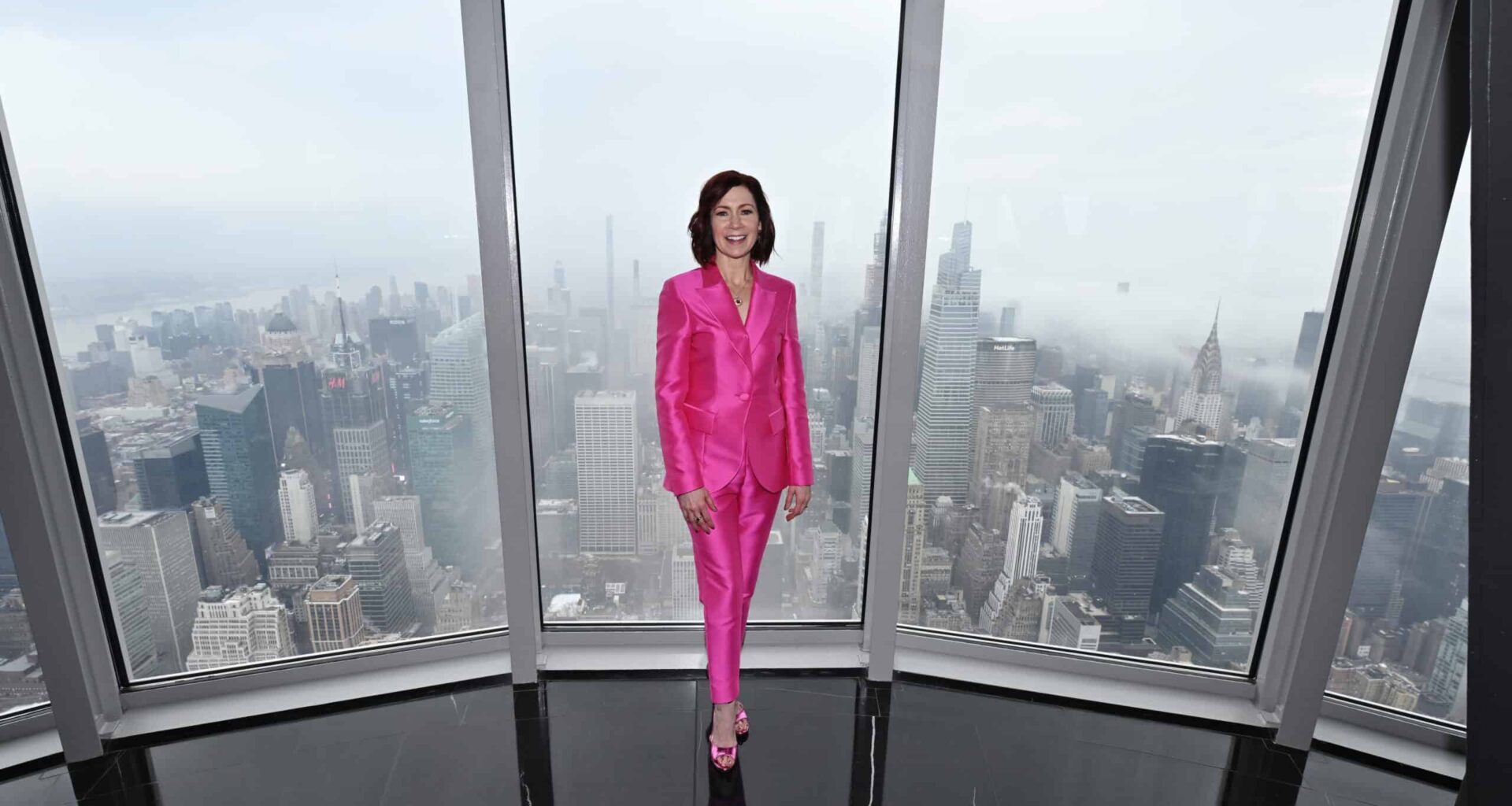 The Northwestern Mutual 2025 Study Says 79% of American Millionaires Are Self-Made