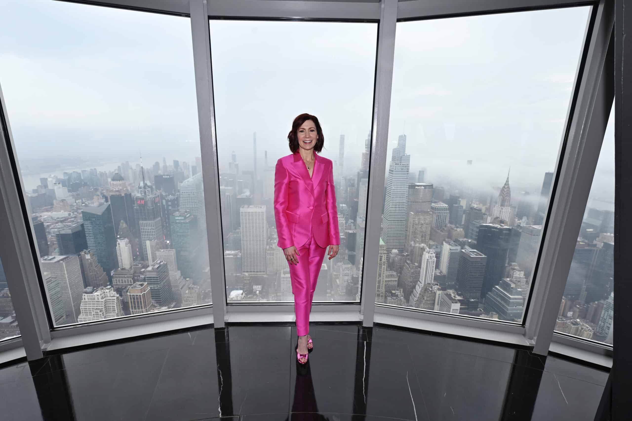 The Northwestern Mutual 2025 Study Says 79% of American Millionaires Are Self-Made