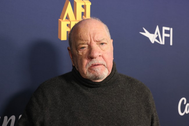 Paul Schrader Breaks Down ChatGPT’s ‘Not Bad’ Paul Schrader Script