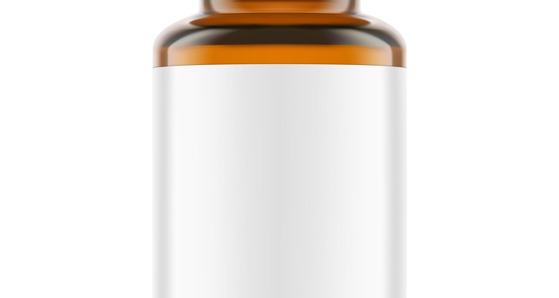 Supplement Recall: Vitamin Product Sold in 20+ States