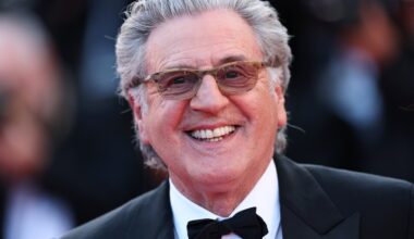 Daniel Auteuil: The Greatest French Actor You’ve Never Heard Of