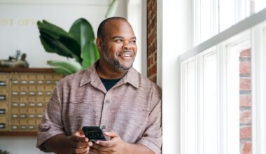 Zoom is handing $150K to solopreneurs as AI pushes 33 million workers to become their own boss
