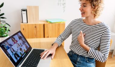 America's productivity boom predates AI and work from home is the reason why says Stanford economist
