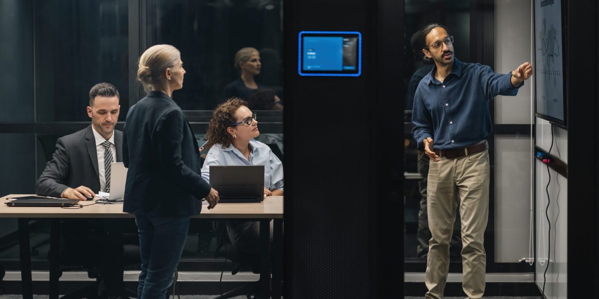 Big Tech is paying up to $1.2 million for jobs that don't require writing a single line of code