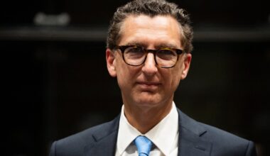 Canal+ Will Blacklist Talents Who Oppose Right-Wing Billionaire Owner