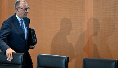 EU clinches deal to roll back AI restrictions – POLITICO