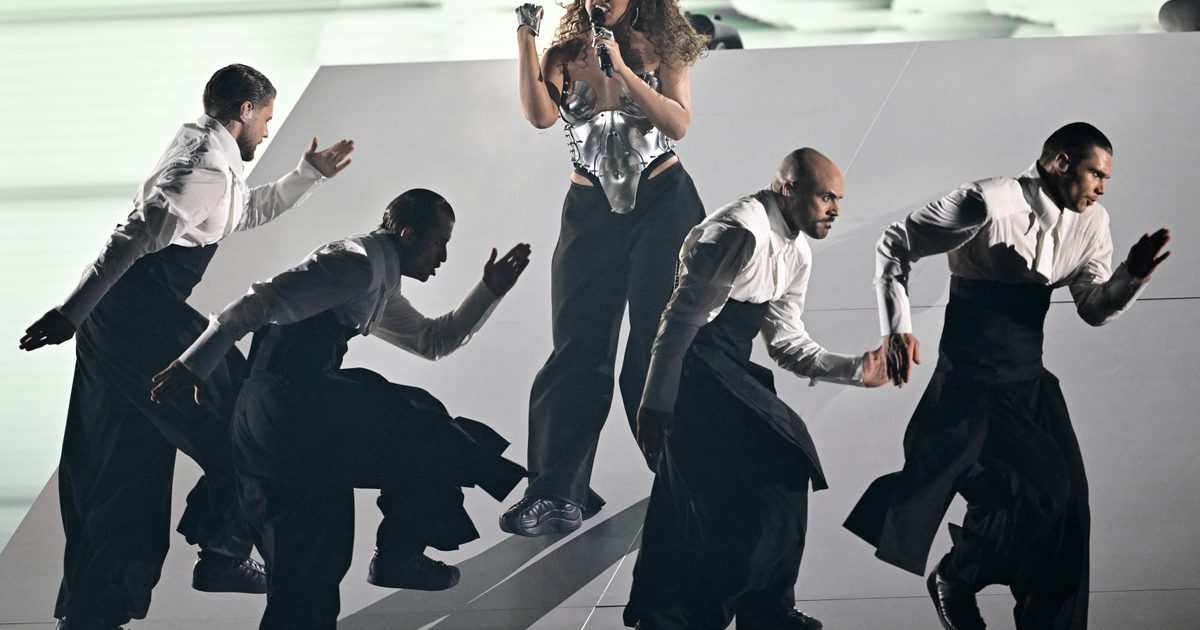 What countries have qualified for the Eurovision 2026 Grand Final?