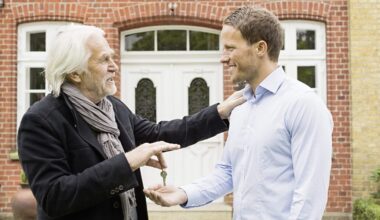 A new study finds escaping your income bracket no longer means building wealth