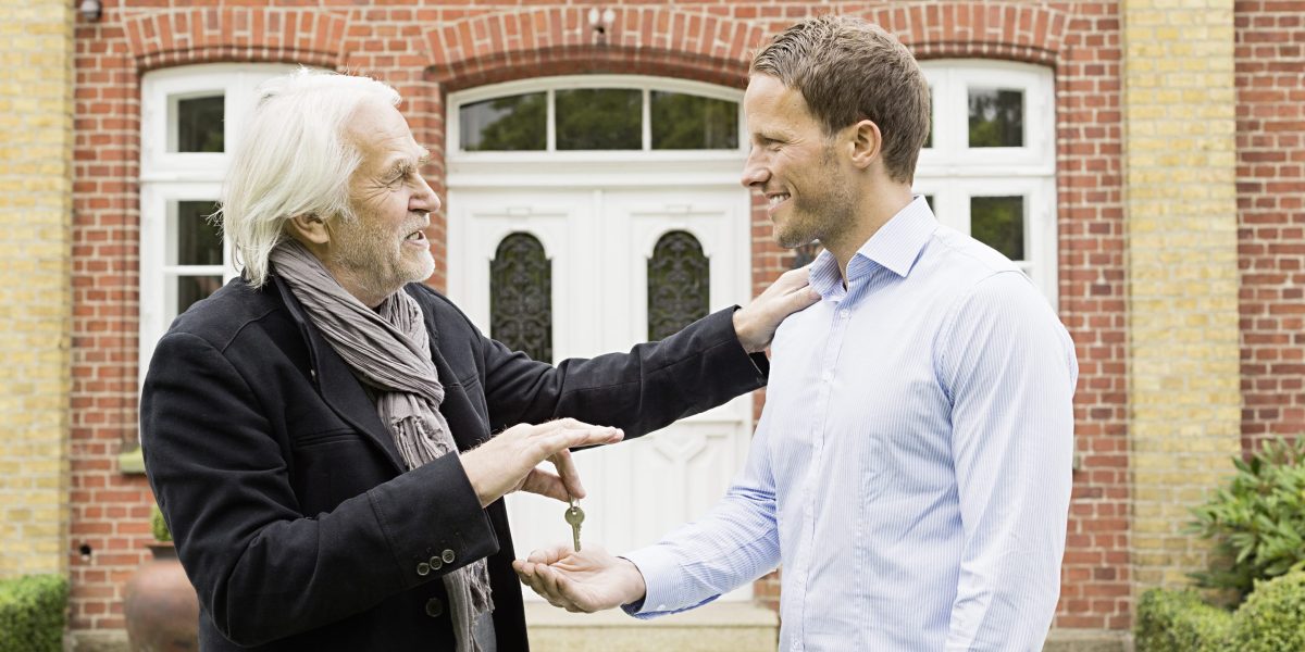 A new study finds escaping your income bracket no longer means building wealth