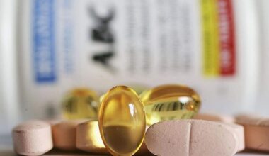 Learn which brain-boosting supplements that actually work