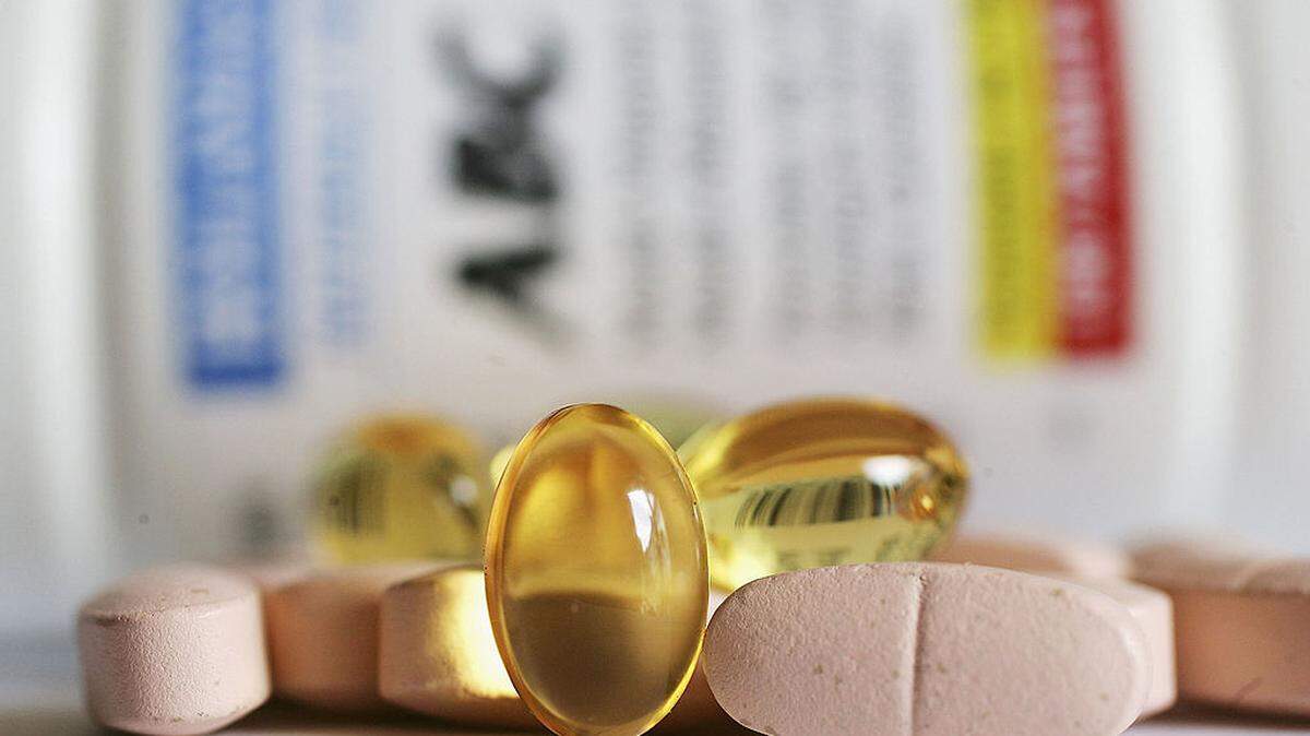 Before you spend money on nootropics, here’s what the research actually says about which brain supplements work and which ones don’t. Before you spend money on nootropics, here’s what the research actually says about which brain supplements work and which ones don’t.