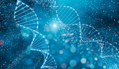 AI Model Offers Map of How Genes Work Together in Different Cellular Contexts